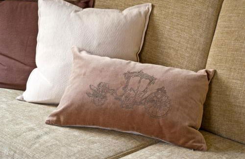 Lisbon Colours Bairro Alto Apartments - Foto 124