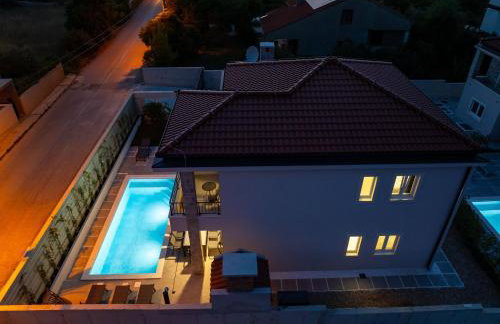 Casa Coral - Foto 77
