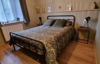 Côté montagnes - Foto 22