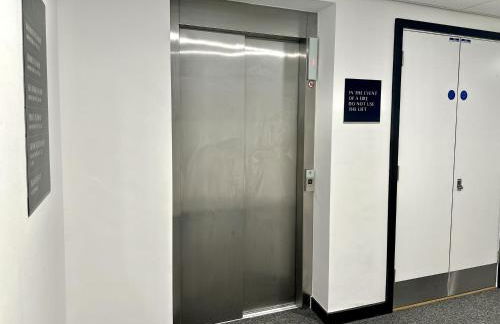 Apartment 59 York - Foto 43