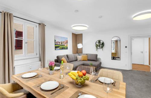 INhome - Zentral - Küche - TV - Netflix - Foto 43