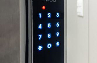 Vista pro Cristo: piscina, sauna e metrô 350m - Foto 9