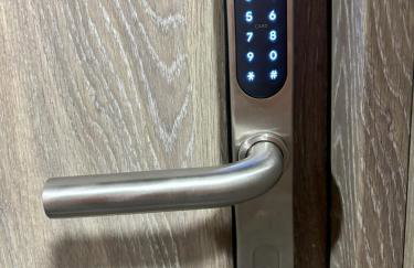 Apartament Pięć Mórz z basenem - Foto 14