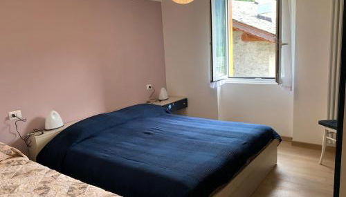 Da Giulia e Pietro Antonio - Foto 3