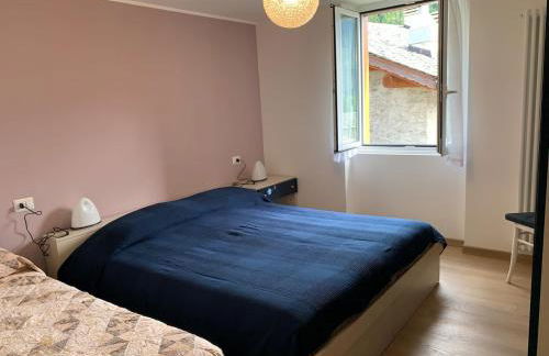 Da Giulia e Pietro Antonio - Foto 3