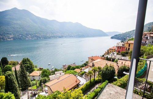 Villa Fioravante - Foto 123