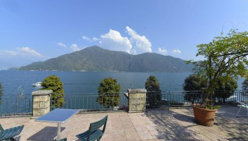Casa la Terrazza sul Lago - WelcHome - Foto 3