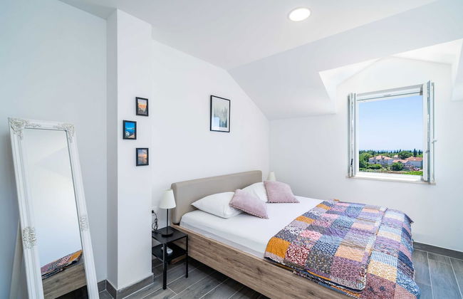 Apartments Amalija - Foto 6