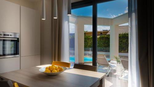 Gelso Bianco Collection Apartments - Foto 4