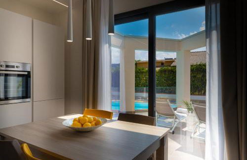 Gelso Bianco Collection Apartments - Foto 35