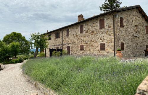 La Luna di Mezzanotte - Foto 13