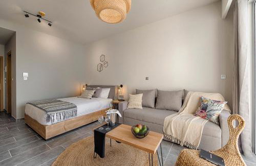 Villa Di Mare Seaside Suites - Foto 62