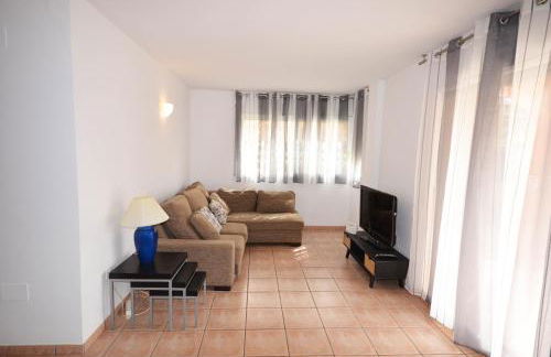 Golive Bahia - Photo 31