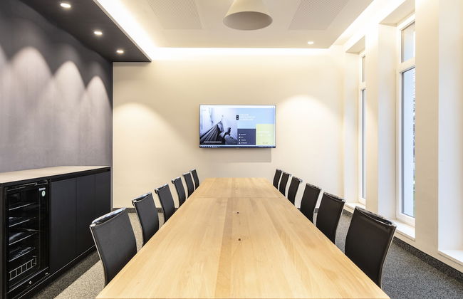 sylc. Apartmenthotel - Foto 57