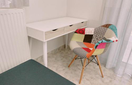 Villa Ancient Olympia by PCL - Foto 22