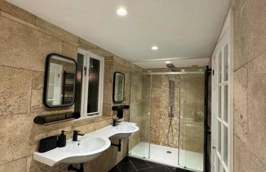 Norwich city centre, Norfolk, free car parking. - Foto 26