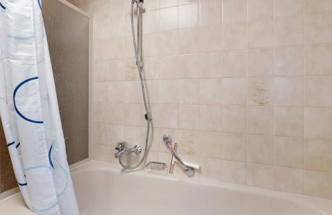 Ferienwohnung Bender - Foto 14