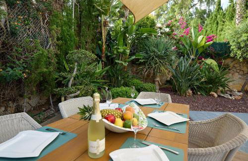 Casa Miranda - Foto 46