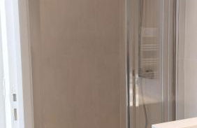 Villa Isollela - Foto 16