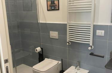 Loft C-A-L Mole Antonelliana To - Foto 37