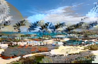 Ritz Carlton - Foto 17