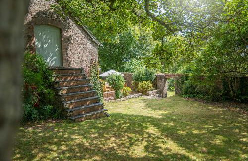 Coach House - Foto 28