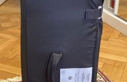 Lovely apartment with a garage on premises - Foto 32