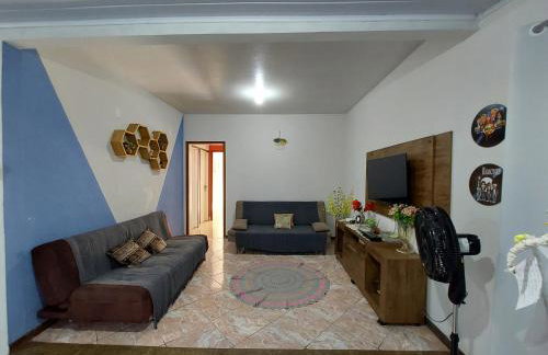 Harmonia Haus - Foto 34