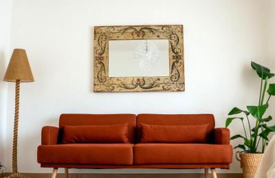 Villa Azul - Foto 59