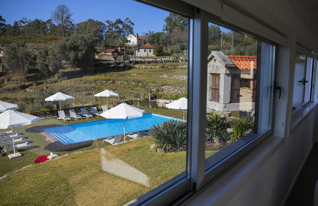 Eira - Casas de Selim - Foto 21