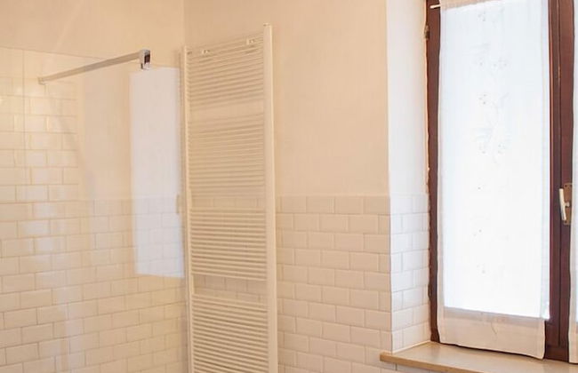 Agriturismo La Margherita - Golf Girasoli - Photo 27