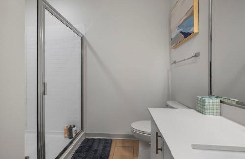 Charming Nulu SDO CozySuites 01 - Foto 11