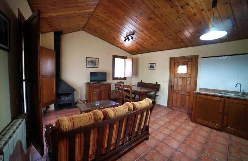 Gra de fajol - Foto 16