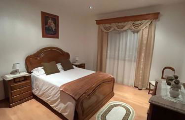 Alojamento Luna - Photo 10