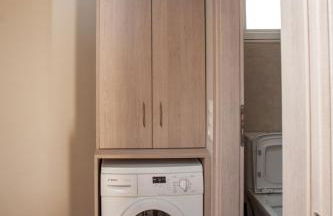 Natassa's View - Foto 42