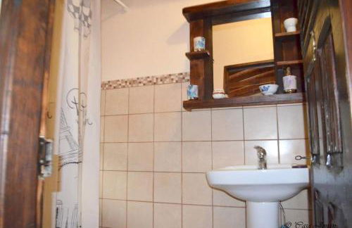 Cosy Chalet with Terrace in Hermigua - Ideal for Couples - Foto 15