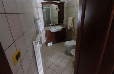 Porta del Colle - Foto 14