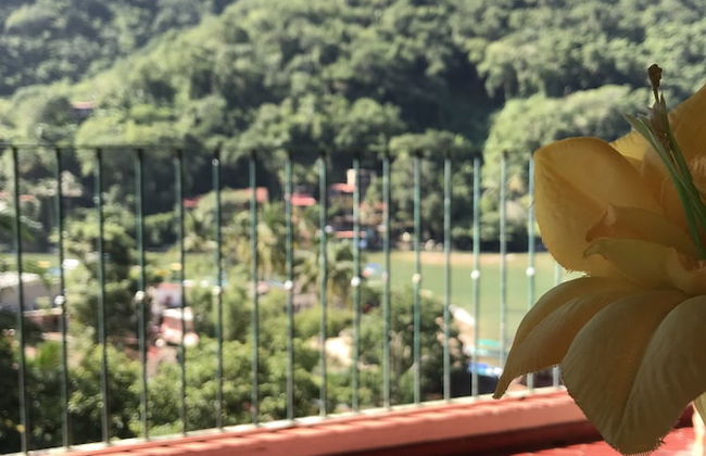 Casa Margarita- Escapa a la Naturaleza - Foto 11