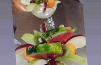 Orfeas Studios Molivos - Photo 34