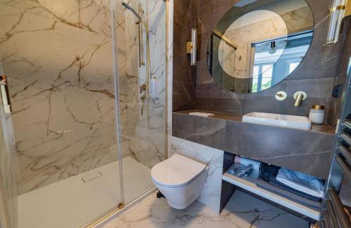 Apartamenty Stare Miasto - Photo 24