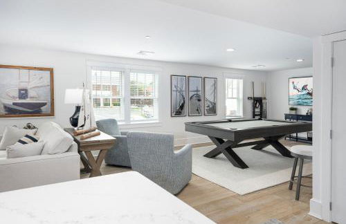 Thomas Sea Suites Penthouses - Foto 30