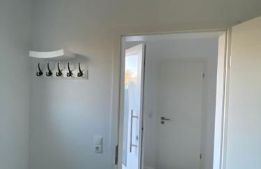 Ferienhaus Wesloer Landstraße 6a für 4 Personen - Foto 18