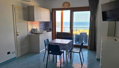 La Casetta Palinuro Luna - Foto 2