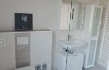 Apartment Villa Brieselang - Foto 9