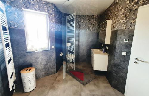 DM Hotels & Apartments - Apartment Rasenweg - Foto 37