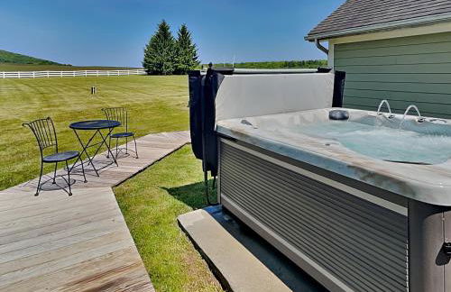 Dacha Verde - Foto 53