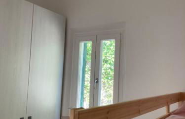 Villetta trilocale con PISCINA E SPIAGGIA incluse Taunus Vacanze cod 454 - Foto 13