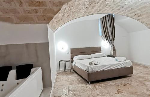 Lamurè Luxury Suite - Foto 25