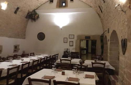 Masseria Citulo - Il Pino Grande - Foto 54