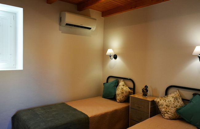 Quinta do Tio Viagem - Foto 4